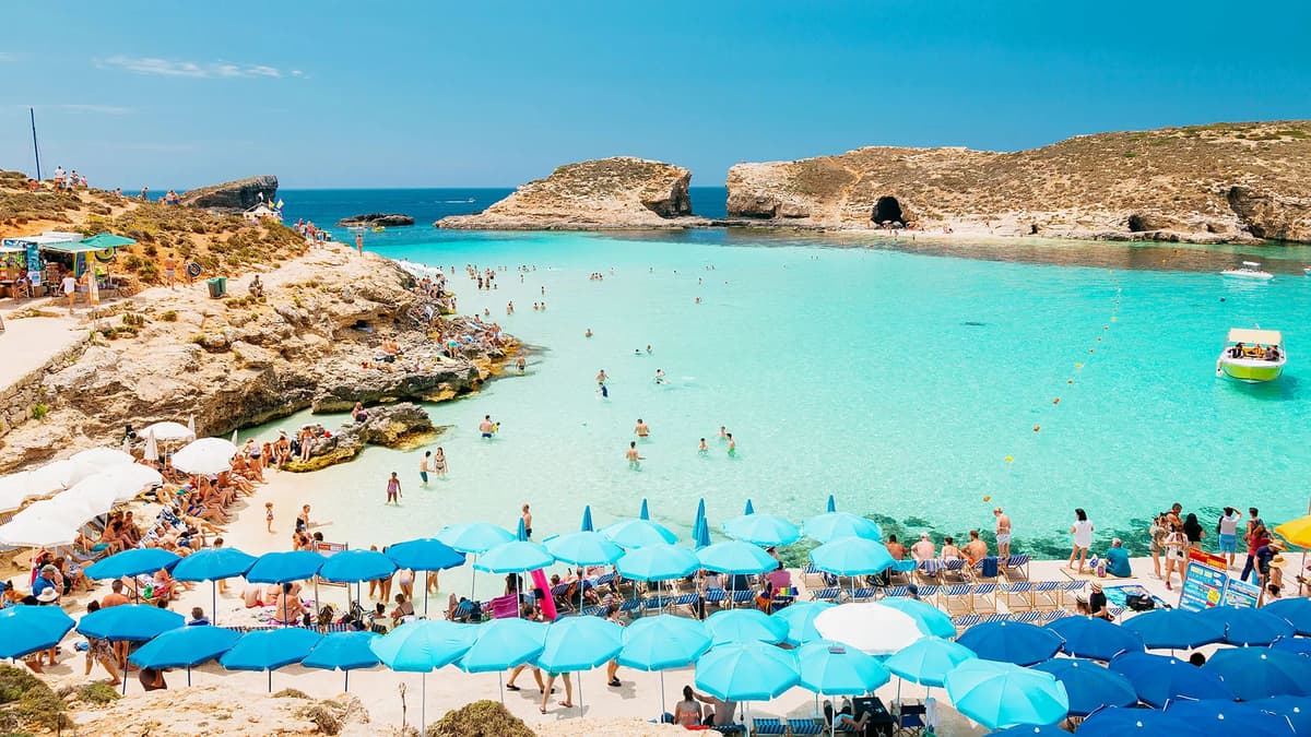Top 10 Best Countries for Offshore Accounts in 2025, Plus a Quick Guide to Help